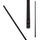 McDermott MCDCF Defy Carbon Fiber Pool Cue Shaft Pool Cues