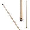 McDermott MCDG G Core pool Cue Shaft - DR12 Pool Cues