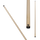 McDermott MCDG G Core pool Cue Shaft - DR12 Pool Cues