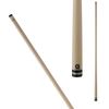 McDermott MCDG G Core pool Cue Shaft - 3/8x10 pin WHTSIL 12 mm tip Pool Cues