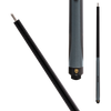 McDermott MCDSH1 Sledgehammer Break Pool Cue - 18oz Pool Cues