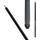 McDermott MCDSH1 Sledgehammer Break Pool Cue - 18oz Pool Cues