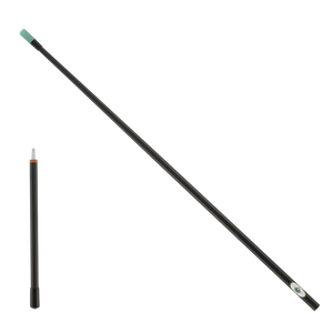 Marty Carey's MCJMP Jump Pool Cue - 4oz Pool Cues