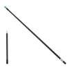 Marty Carey's MCJMP Jump Pool Cue - 4oz Pool Cues