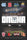 CWS POSTER-2013 WELCOME TO OMAHA-8 TEAMS CO -