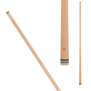 Meucci ME2103 Pool Cue Shaft - XS Pool Cues