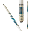 Meucci ME2103 Pool Cue - 18.0 oz Pool Cues
