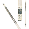 Meucci ME9712 Pool Cue - 20.0 oz Pool Cues