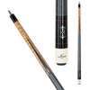 Meucci ME9715 Pool Cue  - 19.0 oz Pool Cues