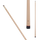 Meucci ME9715 Pool Cue Shaft - XS Pool Cues