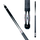 Meucci ME9721B Pool Cue  - 18.0 oz Pool Cues