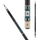 Meucci MECAS03 Pool Cue  - 21.0 oz Pool Cues