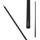 Meucci MECF2 Carbon Fiber Pool Cue Shaft - 10_12.25 Pool Cues