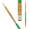 Meucci MEEC07G Pool Cue - 20oz Pool Cues