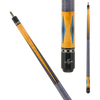 Meucci MEEC08B Pool Cue - 19oz Pool Cues