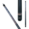 Meucci MEF01 Pool Cue - 20.0 oz Pool Cues