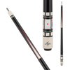 Meucci MEHOF04 Hall Of Fame Pool Cue - 18.0 oz Pool Cues