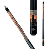 Meucci MEHOF06 Hall Of Fame Pool Cue - 19.0 oz Pool Cues