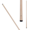 Meucci MEHP01 High Pro Pool Cue Shaft  - XS Pool Cues