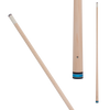 Meucci MEHP03 High Pro Pool Cue Shaft  - XS Pool Cues