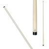 Meucci MEJS01 Pool Cue Shaft - XS Pool Cues