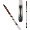 Meucci MEJS02 Jayson Shaw Pool Cue - 21oz Pool Cues