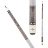 Meucci MEJSS Jayson Shaw Pool Cue - 19oz Pool Cues