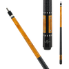 Meucci MERB05K Pool Cue - 19.0 oz Pool Cues