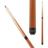 Meucci MESPN Sneaky Pete Pool Cue - 21oz Pool Cues