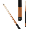Meucci MESPW Sneaky Pete Pool Cue - 18oz Pool Cues
