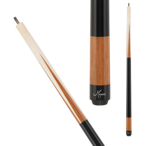 Meucci MESPW Sneaky Pete Pool Cue - 20oz Pool Cues