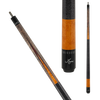 Meucci MESW01 Pool Cue - 18.0 oz Pool Cues