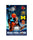 FINAL FOUR POSTER-2013 FINAL FOUR OFFICI CO -