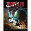 Mongoose Publishing -  Traveller (Rpg): Small Craft Catalogue