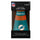 Miami Dolphins Zone Cones 4 Pack - Sporticulture