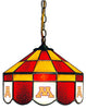 MINNESOTA 14'' EXECUTIVE SWAG HANGING LAMP - MIN-140EXSW