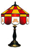 MINNESOTA 14'' EXECUTIVE TABLE LAMP - MIN-140EXTL