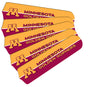 MINNESOTA FAN BLADE SET - 42'' MAROON/GOLD - MINFBL100-42