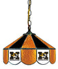 MISSOURI 14'' SWAG HANGING LAMP - MIZ-140SWN