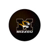 MIZZOU EIGHT BALL BLACK - MIZBBE100