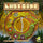 Mojito Studios -  The Lost Code