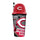 Cincinnati Reds Helmet Cup 32oz Plastic with Straw - Mojo Licensing