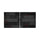 Maestro Media -  The Binding Of Isaac: Four Souls: Requiem: 4-Player Mat Pre-Order