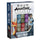 Magpie Games -  Avatar The Last Airbender - Avatar Legends Rpg: Dice Set