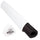 Monster Protectors - Monster Prism Tube Opaque White