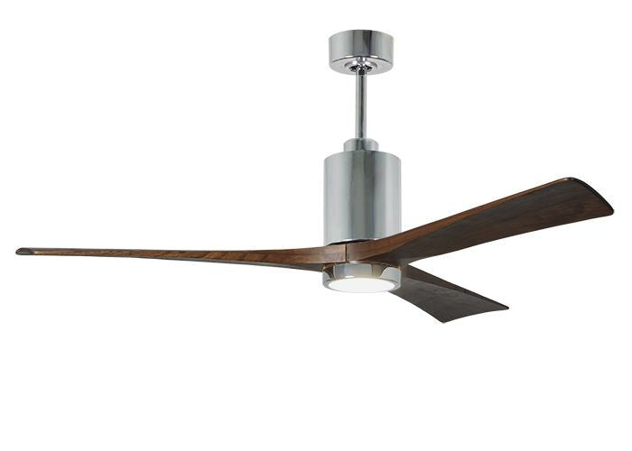 Matthews Fan AT-RC-AC-WALL Proprietary Wall Control for Atlas AC Wall Fans