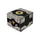 Gatherers' Tavern Pte Ltd -  Gatherers' Tavern: Magic The Gathering: Eoe Edge Of Eternities: Sunstar Domaru Deck Box