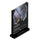Gatherers' Tavern Pte Ltd -  Gatherers' Tavern: Magic The Gathering: Eoe Edge Of Eternities: Godless Shrine Slab Standee