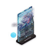 Gatherers' Tavern Pte Ltd -  Gatherers' Tavern: Magic The Gathering: Rhystic Study Slab Standee