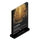 Gatherers' Tavern Pte Ltd -  Gatherers' Tavern: Magic The Gathering: Eoe Edge Of Eternities: Sacred Foundry Slab Standee